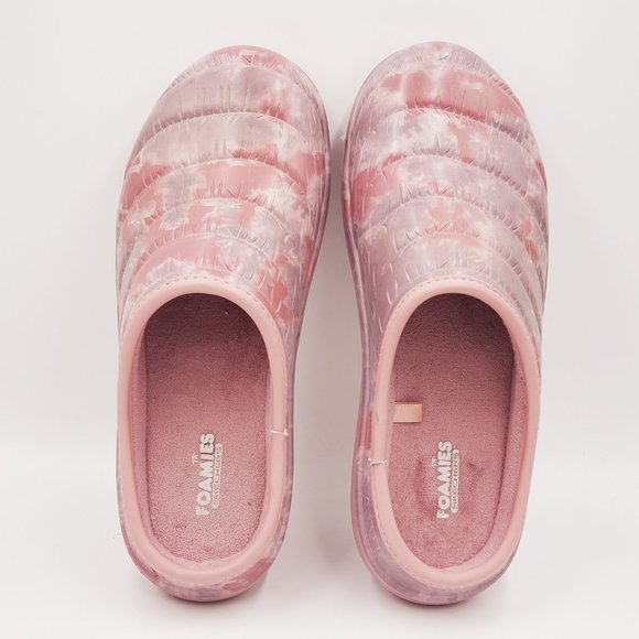 Skechers Cozy Camper Slide A15 - Picture 5 of 7